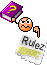Rulez2